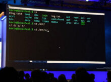 Bash Windows