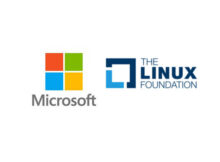 MIcrosoft Linux Foundation