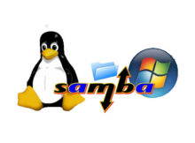 Samba Network