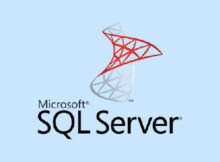 Ms Sal Server